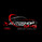 Logo Autoshop M&G